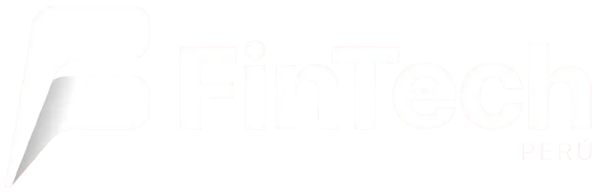 Logo FinTech
