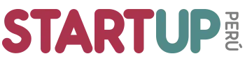 Logo Startup